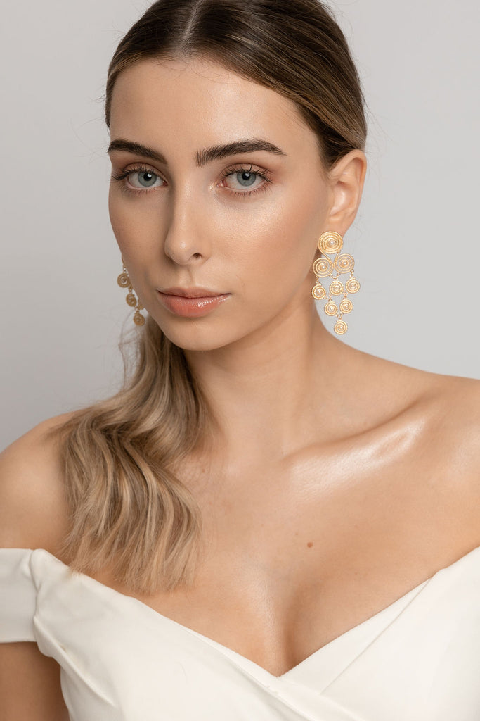 Issada Liquid Highlighter - Sugar