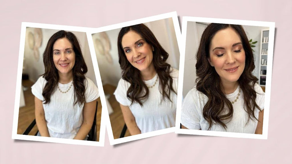 Master Your Makeup Online Course (Beginner Friendly!)