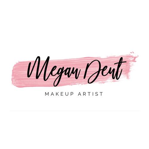 Megan Dent Makeup