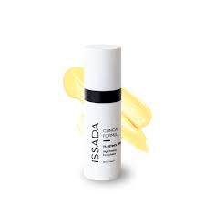 Issada 0.5% Retinol Serum