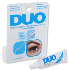 Duo Lash Glue