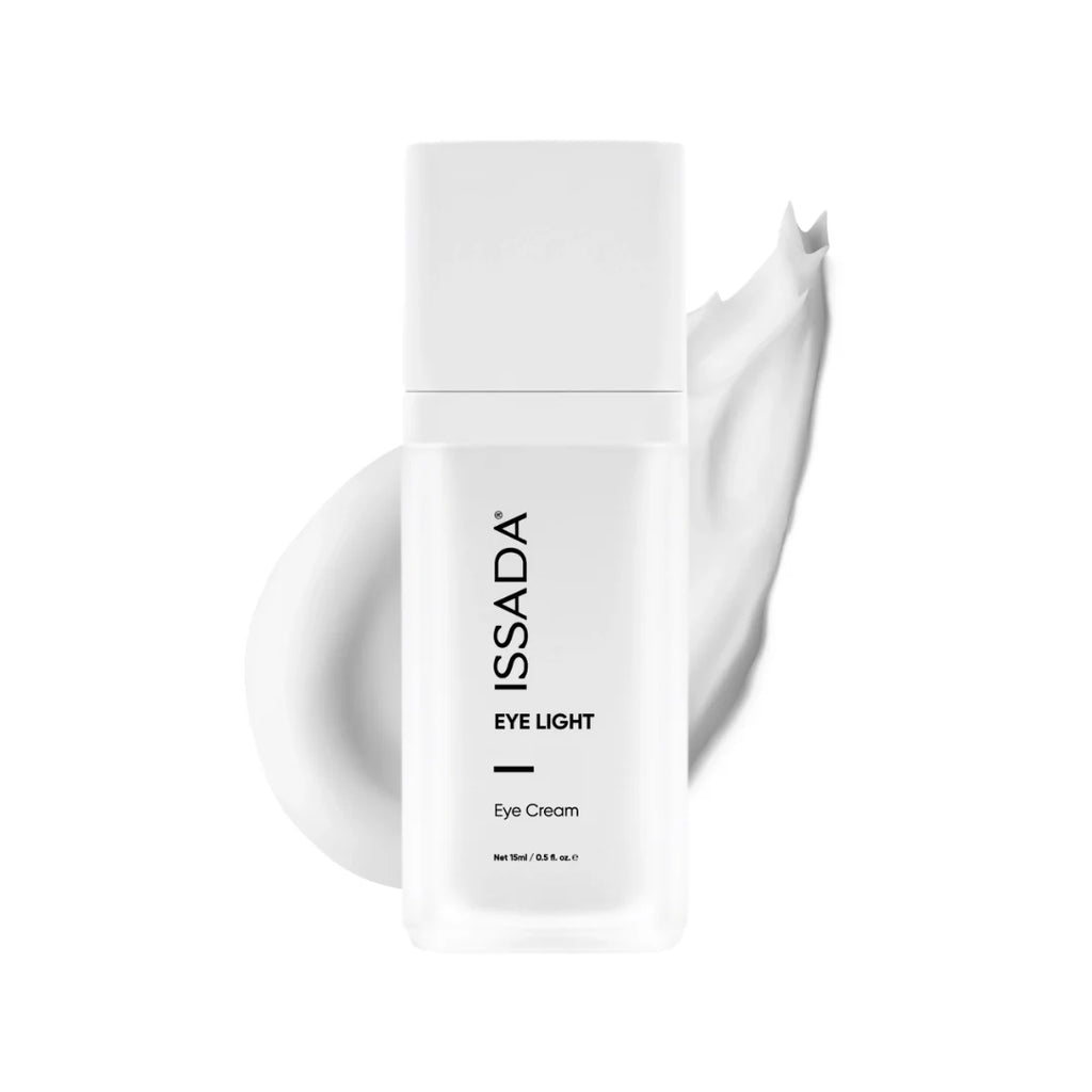 Buy Issada makeup & skincare online | Vegan makeup | Issada makeup ...