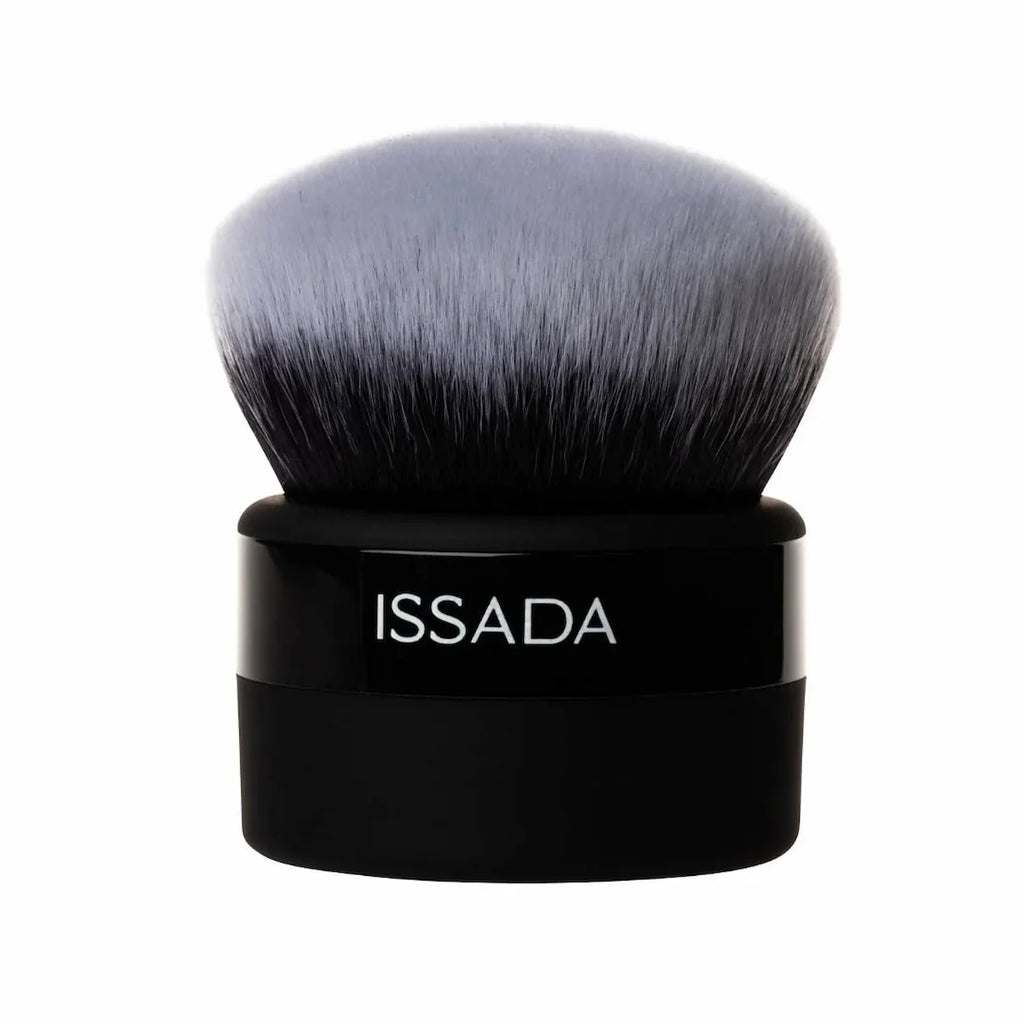 Brushes – Megan Dent - Makeup Artist