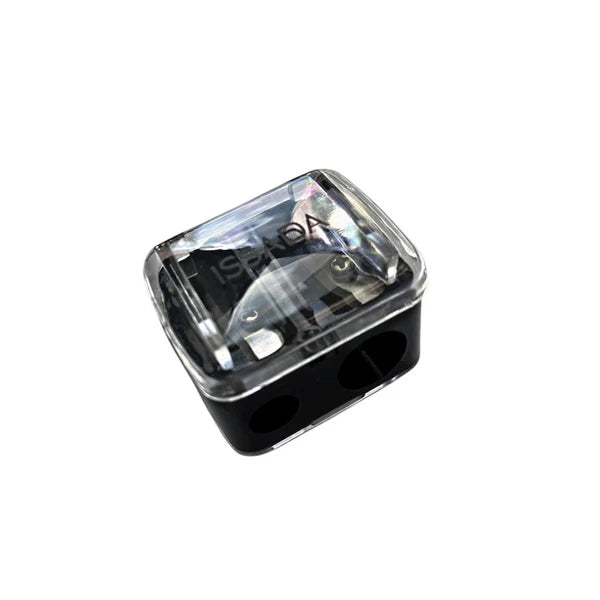 ISSADA Precision Sharpener