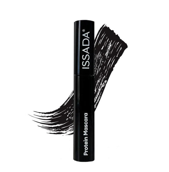 Issada Protein Mascara - Onyx