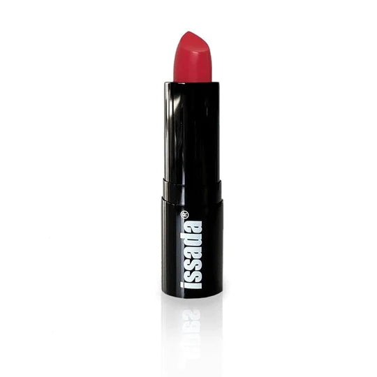 Issada Mineral Cream Lipstick Cherished Coral