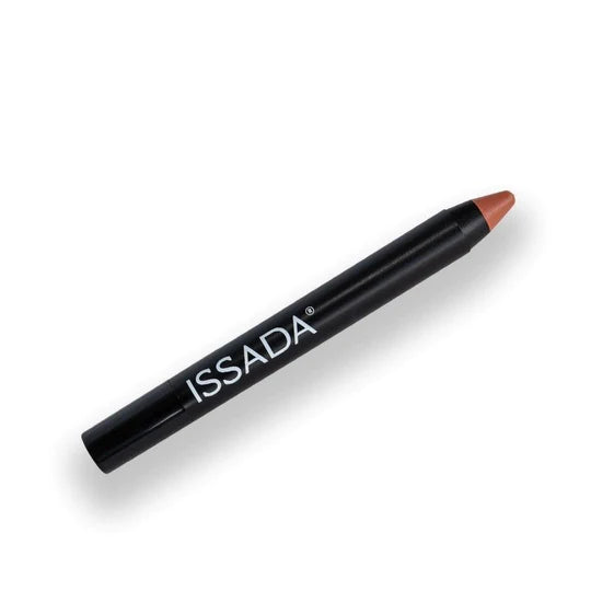 Issada Mineral Lip Crayon - Freckle