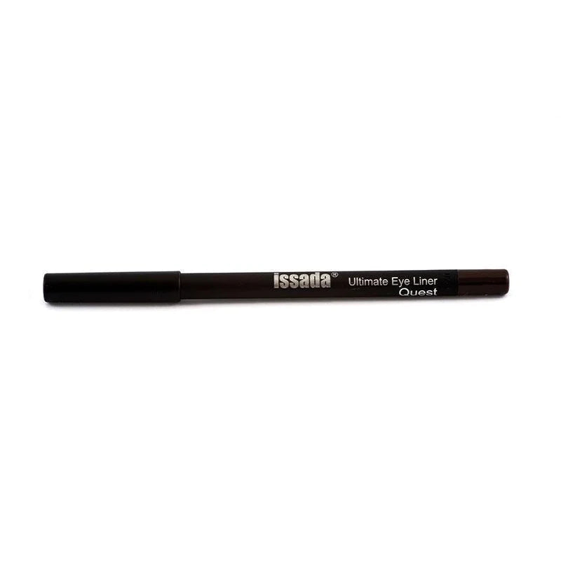 Issada Mineral Ultimate Eyeliner - Quest