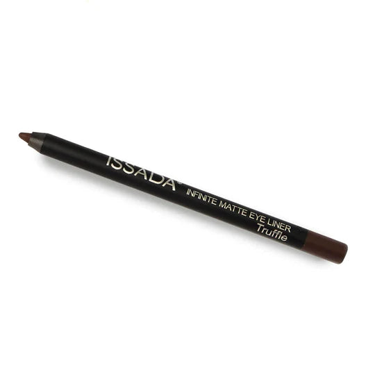 Issada Infinite Matte Eyeliner - Truffle