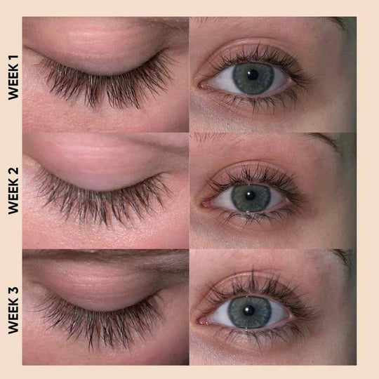 Issada Amplify Lash Serum