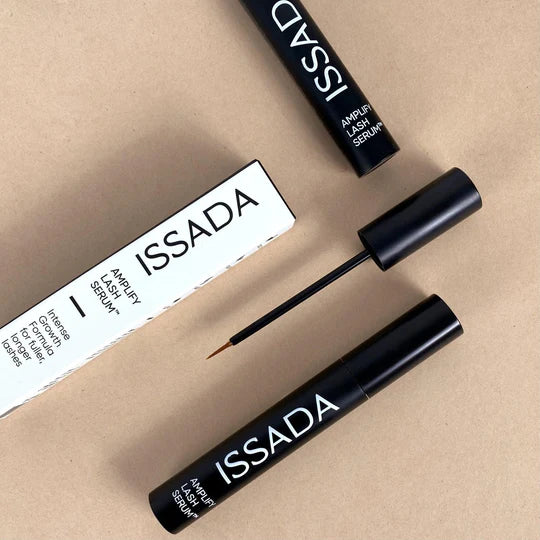 Issada Amplify Lash Serum