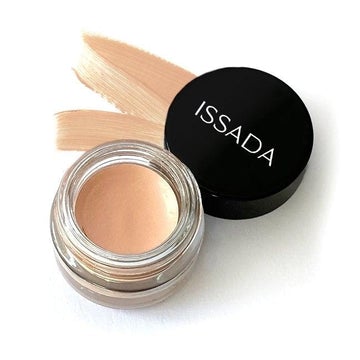 Issada Antioxidant Shadow Magnet Eye Primer