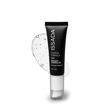 Issada Breakout Control Gel