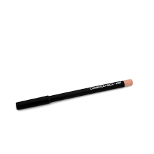 Issada Buff Corrector Pencil