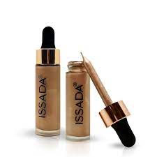 Issada Liquid Highlighter