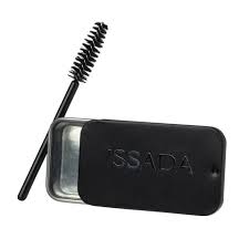 Issada Feather Brows Styling Soap