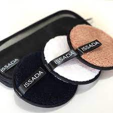 Issada Cleansing Pads