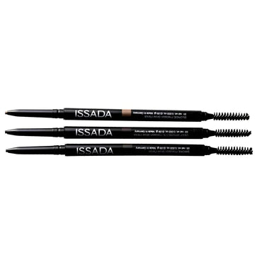 Issada Precision Brow Pencil - Blonde