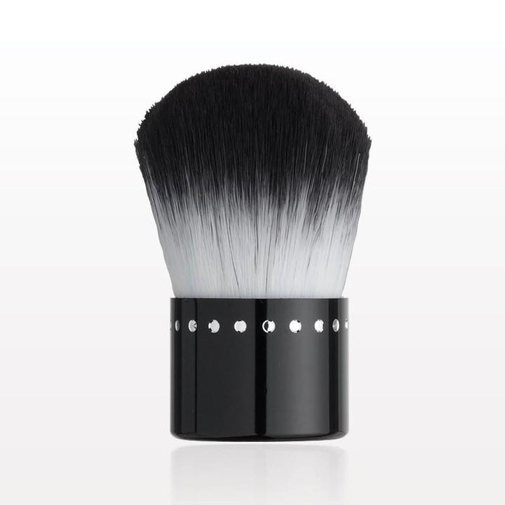 Issada Vegan Luxe Kabuki Brush